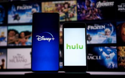 Hulu As A Standalone App Might Just Disappear As Disney Plots Unified Streaming Future — Bob Iger Says Combined Platform Will Boost Profitability