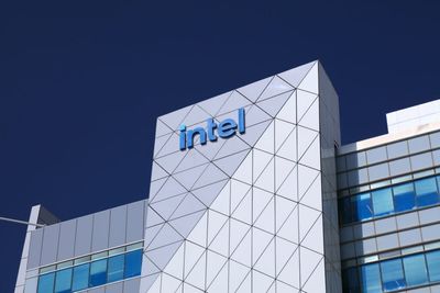 Intel CEO Lip-Bu Tan Faces GOP Firestorm Over China Ties—Tom Cotton Demands Answers On $8 Billion CHIPS Act Grant, Cites Military Links