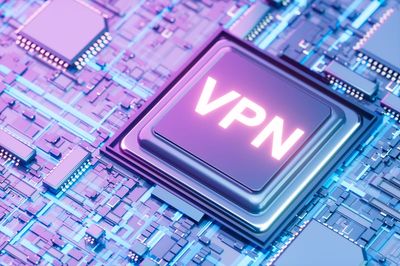 Online Safety Act poses ‘substantial threat to privacy and freedom of speech', experts warn