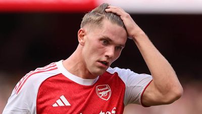 ‘Take Another Step’—Mikel Arteta Reacts to Early Viktor Gyokeres Concerns After Goalless Start