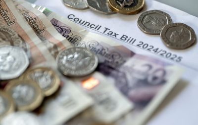 What is the UK national living wage? Advisory board suggests increase for 2026