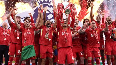 Premier League Prize Money: How Much Clubs Make Per Position