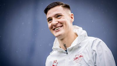 Man Utd, Newcastle Set for ‘Showdown Talks’ With Benjamin Sesko, Decision Timeline Revealed