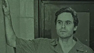 How to watch 'Ted Bundy: Dialogue with the Devil' online from anywhere