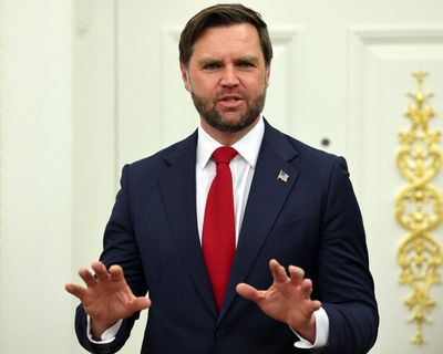 Democrats respond to FBI agreement to locate Texas lawmakers: ‘We will not be intimidated’ – as it happened