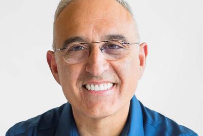 HPE got tangled up in MAGA conspiracy theories, and now its $14 billion merger with Juniper could be thrown out