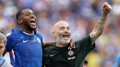 Chelsea Near Huge Sales Milestone After Midfielder Exit Confirmed