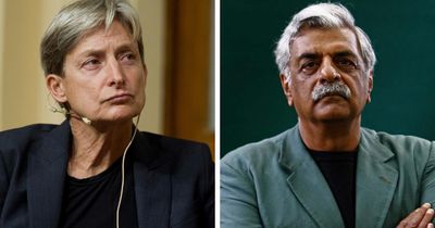Leading academics call on Labour to overturn Palestine Action ban