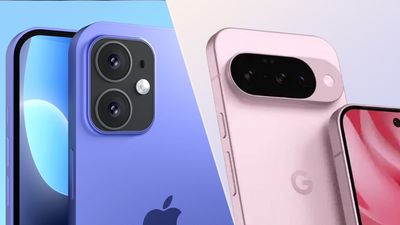 iPhone 17 vs. Google Pixel 10: here's the one I think that's worth waiting for