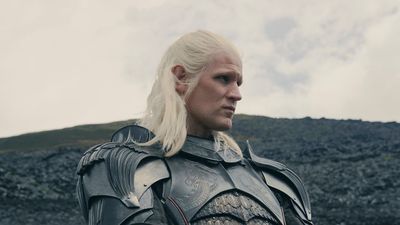 'Star Wars: Starfighter' casting news: 'House of the Dragon' star is officially teaming up with Ryan Gosling
