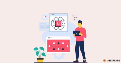 Best Browser for AI Agents