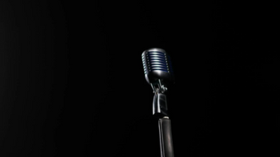 Midge Ure Health Update: Why Did The Ultravox Singer Cancel His Tour?