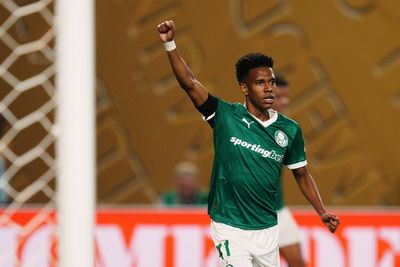 Enzo Maresca shares plan for promising Brazilian teenager following transfer