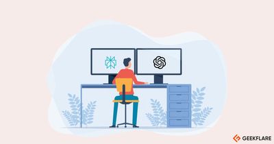 Why You Should Never Rely on Just One AI Model