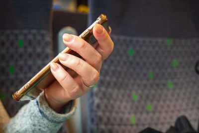 The most complained-about mobile providers revealed