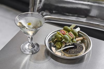 David Ellis reviews Noisy Oyster: Like a particularly crap episode of Doctor Who