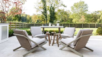 4 natural mosquito repellents you can make yourself for easy, non-toxic protection from your pantry in a pinch