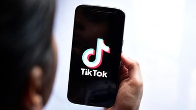 Hackers are using fake TikTok Shops to steal money and spread malware — don't fall for this