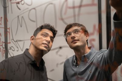 Exclusive: Decart raises $100 million at a $3.1 billion valuation, chasing the future of real-time creative AI