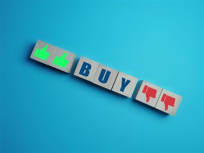 Buy the Dip? These Earnings Misses Offer Long-Term Upside