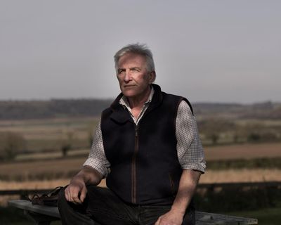 Very British bribery: the whistleblower who exposed the UK’s dodgy arms deals with Saudi Arabia