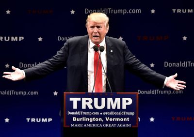 Trump's Reciprocal Tariff Move Promises 'Billions…From Countries That Have Taken Advantage' Of US, But President Warns One Thing Could Ruin It