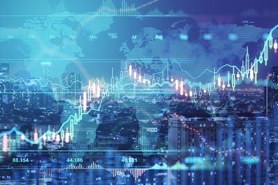 Top 2 Tech Stocks That May Keep You Up At Night In Q3