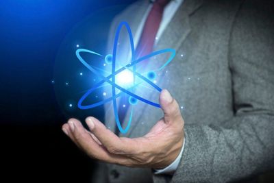 Top 3 Energy Stocks Which Could Rescue Your Portfolio This Month