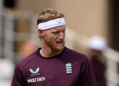 Ben Stokes and Brendon McCullum face win-or-bust Ashes after India raise the stakes