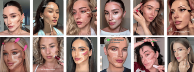 What is the viral ‘53 method’ and why is everyone talking about it?