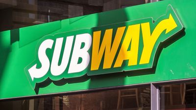 Top 5 Fast-Food Meals Cheaper Than ‘We Have Food at Home’