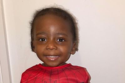 Jury to hear inquest into death of two-year-old who fell into River Soar