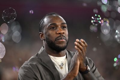 West Ham in talks over new role for Michail Antonio after exit confirmed