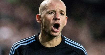 Vladimir Weiss addresses Slovan Bratislava controversy ahead of potential Celtic tie