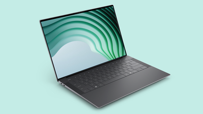 Dell 14 Premium review: all hail the new XPS