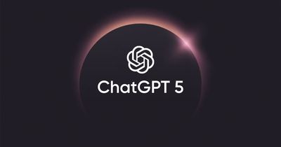 GPT-5 Accidentally Unveiled by GitHub