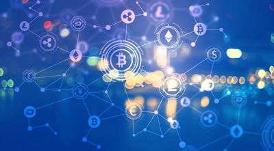 Bitcoin, Ethereum, XRP, Dogecoin Turn Higher On Thursday – Strong Accumulation May Build Solid Support