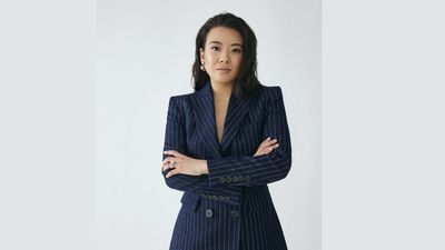 ‘Your Rich BFF’ Vivian Tu: How Much Actors Get Paid Filming TV Episodes