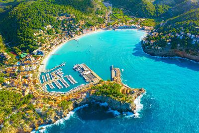 Luxury hotel offers chance to cycle with Tour de France pros in Mallorca
