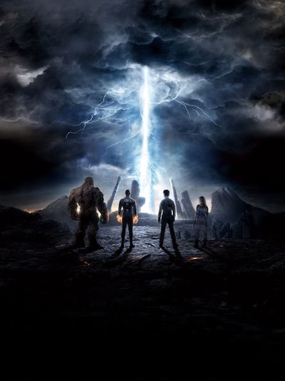10 Years Ago, An Infamous Sci-Fi Flop Killed A Superhero Era