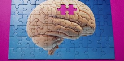 Vaccines hold tantalizing promise in the fight against dementia