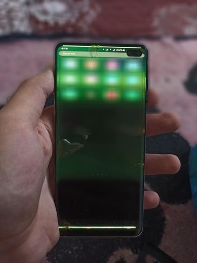 I lost my link to the outside world as Israel continues to bomb us in Gaza