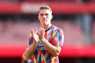Arsenal vs Athletic Club: Friendly prediction, kick-off time, team news, TV, live stream, h2h, odds today