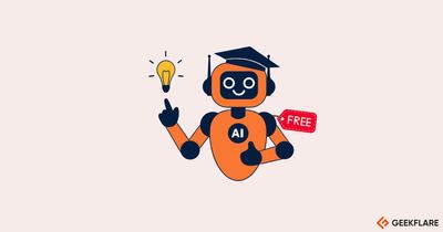 Free AI Courses from Google & Harvard to Start Learning Today
