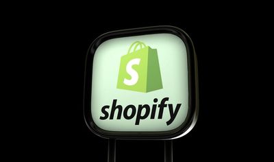 Shopify Stock Will Hit $200 Soon, Here’s Why