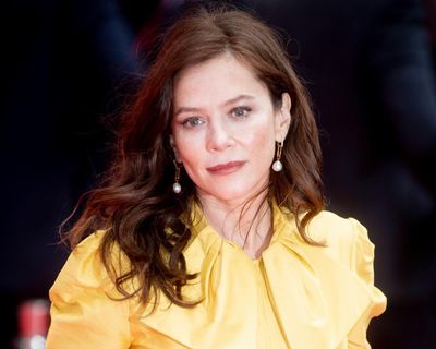 Stalker ‘fixated’ with Anna Friel ordered to stay away from actor’s home