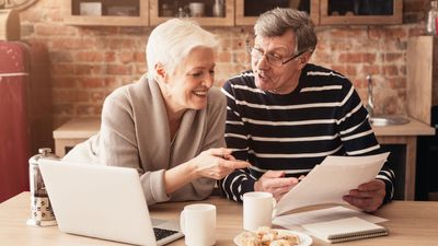 10 Midwest Cities Where You Should Retire — It Costs $3,000 or Less Per Month