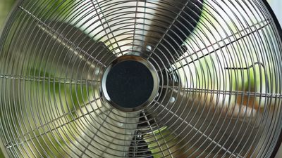 Unplug These Appliances That Will Hike Up Your Electricity Bill This Fall