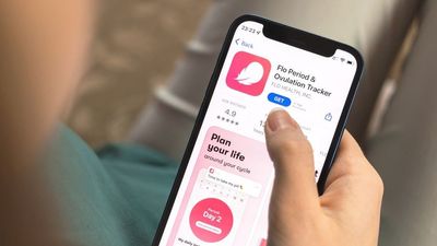 Jury finds Meta illegally collected data from women's health app Flo — what you need to know