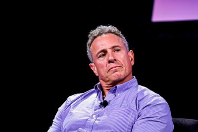 Chris Cuomo mocked for response after falling for deepfake AOC video